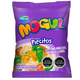 Mogul Piecitos