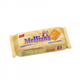 galletitas mellizas
