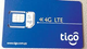 CHIP TIGO