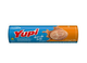 Galletita yupi dulce de leche