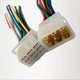 conector 9 vias