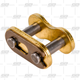 pin cadena 520