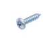 tornillo goloso