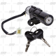 swiche encendido discover125-135-boxer bm revo