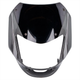 carenaje-visor boxer