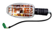 direccional pulsar 180