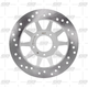 freno disco del xr 150-190