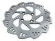 freno disco mrx 150 delantero orygy parts