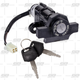 swiche encendido boxer ct 100-platino revo