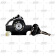 Swiche encendido boxer ct llave cruz
