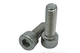 tornillo piñon exagonal  5 mm