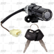 Swiche encendido pulsar 135-ns200-150ns, discover 125+, st