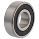 Balinera 6202 2RS COMBAT