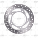 freno disco del pulsar 135 - ns 125revo