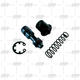empaque de bomba de freno discover 125-150 st-pulsar 135endurance