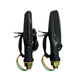 direccional mrx led kanuni