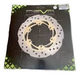 freno disco ns 200 fi tra -160 revo