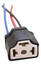 socket tricepta