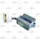 regulador 5 pines boxer ct 100 varroc