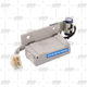 regulador pulsar 180 ug-gt pulsar 150 -220 varroc
