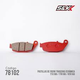 pasta cbi ttr180-apache BP041