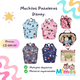 Mochilas Pañaleras Disney