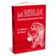 biblia mediana abril