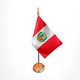 bandera grande