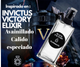 INVICTUS VICTORY ELIXIR