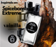 SPICE BOMB EXTREME