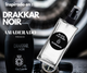 DRAKKAR NOIR