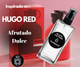HUGO RED