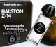 HALSTON Z-14