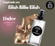 EILLISH EAU DE PARFUM
