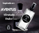 AVENTUS