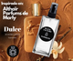 ALTHAIR PARFUMS DE MARLY
