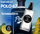 POLO 67
