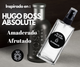 HUGO ABSOLUT