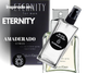 ETERNITY MAN