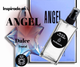 ANGEL MUGLER