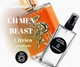 CH MEN BEAST