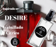 DESIRE