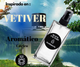 VETIVER