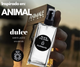 ANIMAL
