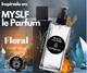 MYSLF LE PARFUM