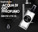AQUA DI GIO PROFUMO