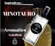 MINOTAURO