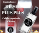 DIESEL PLUS