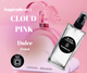 CLOUD PINK