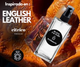 ENGLISH LEATHER